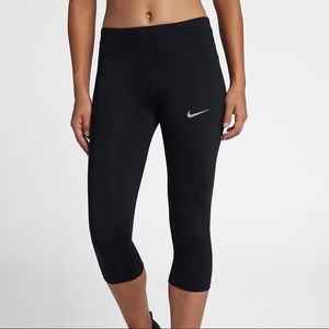 Nike leggings
